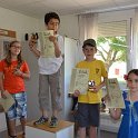 2013-06-Schach-Kids-Turnier-Klasse 3 und 4-189